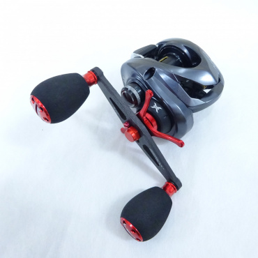 15アルデバラン 50HG